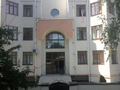 Сдам свою квартиру на час, день, сутки, месяц ! Чисто, тихо, уютно, Харьков