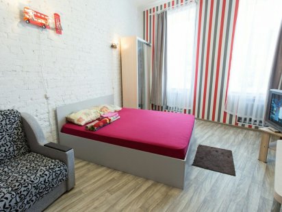 Посуточно.Возле ТРЦ Никольский. Сумская. Харьков