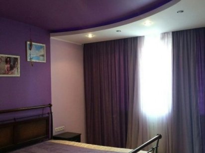 Посуточно Почасово Аренда квартиры  Героев Труда Студенческая Салтовка Харьков