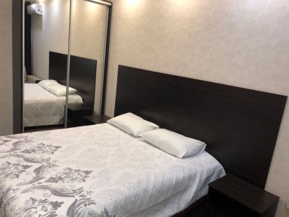 Теплый новострой посут/почас 1к.кв м.Холодная Гора, ЮЖД,Госпиталь Харьков