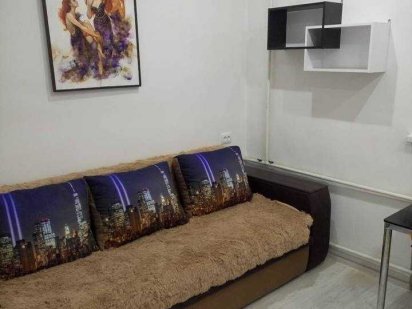 Реально350/сутки!Центр Харькова  Современная кварт. студия м.Научная Харьков