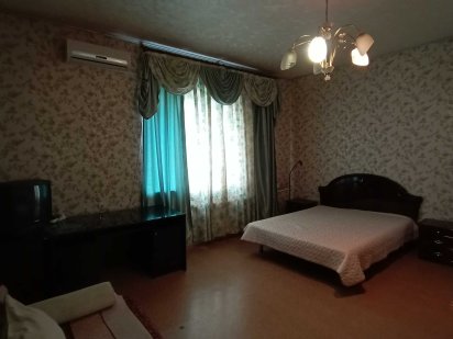 Работаем!!! Посуточно, почасово 2к. кв возле м. Пушкинская Харьков