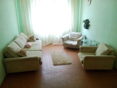 2х кім кв. поряд м. Салтівська м. Студентська (Дафі, Караван, Фарм) Харьков