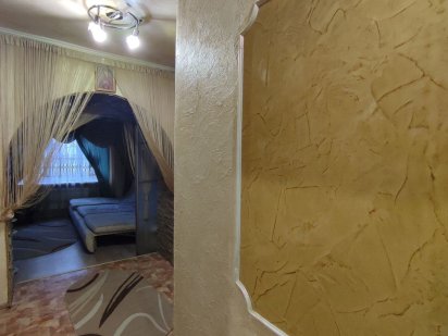 Новые дома. Почасово! Посуточно 1 кв .. Харьков