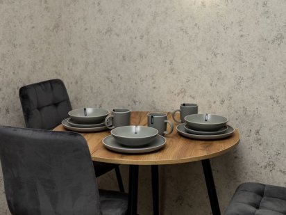 Двокімнатна квартира Поляна, Сонячне Закарпаття Руська Поляна