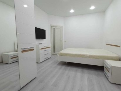 Квартири подобово/погодинно - ЖК Софія Резіденс - Борщагівка Софіївська Борщагівка