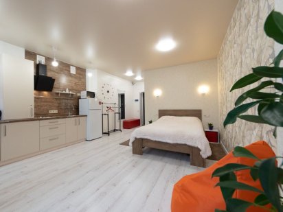 Посуточно Софиевская Борщаговка Вишневое ЖК София Софіївська Борщагівка