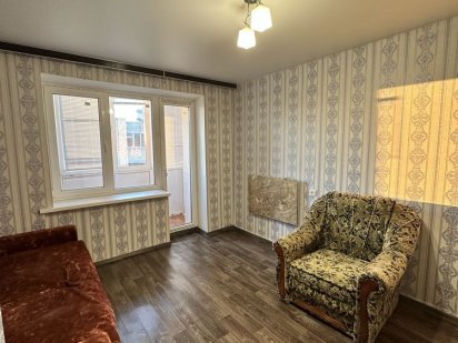 Оренда квартири ПОДОБОВО Бородянка Бородянка