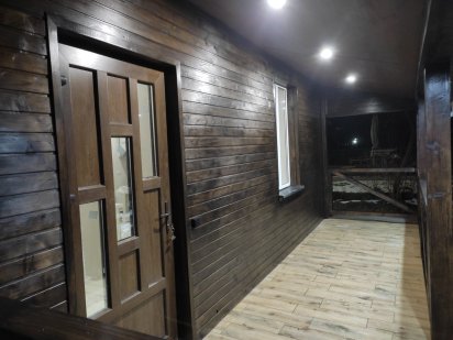 Здаємо квартиру у центрі Східниці Сходница