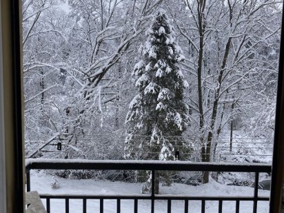 ОРЕНДА 1-КВАРТИРА Привокзальна 61А з 15-24/08 Моршин