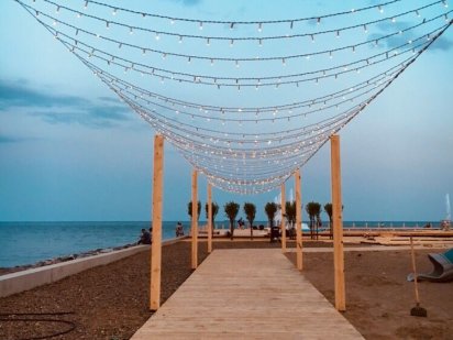 Здам будинок біля моря, Фонтанка 1, 800 метрів пішки, в Одеська обл Фонтанка