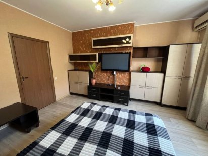 2х комн Посуточно Одесса ЖК 7 Небо/7км Авангард