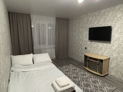 Здам  квартиру по добобово Карлівка