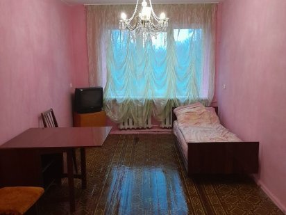 Квартира посуточно Балаклея Балаклея