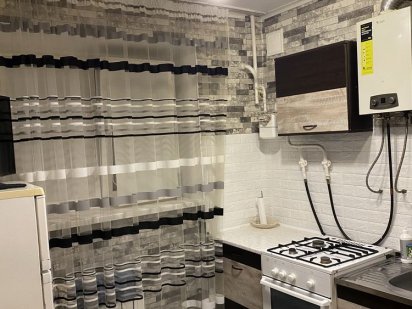 Здам квартиру по добово. Волочиск