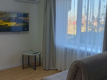 Квартира в Вільнянску подобово. Здам житло. Квартира посуточно. Вольнянск