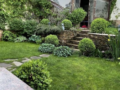 Дом посуточно, подобово. Голосіївський район. Метро Голосіївська Киев