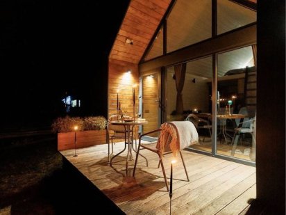 Будинок в Карпатах/Славсько/ оренда/ смартбудинок/ чан/гори/котедж/ Львів