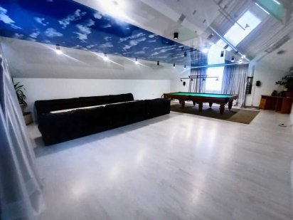 Сдам посуточно дом от хозяина для мероприятий Одеса