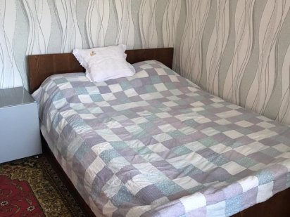 Здам будинок подобово Тульчин