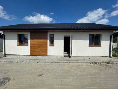 Подобова оренда Будинку / Квартири Струмівка