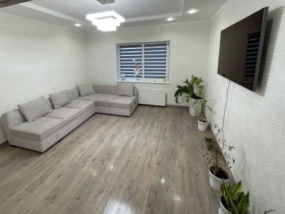 Сдам дом посуточно 6000 Подгородное