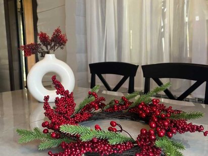 Затишний будинок в Пилипці Пилипец