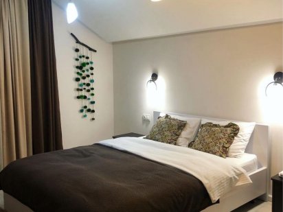 Здається Котедж Будинок в Татарові Будинок Татарів