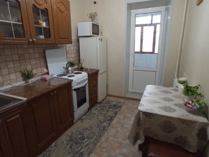 Продам 1к кв. Ольховский 11а Луганск