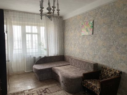 Здам 2к.кв. пр. Мазепи І. Днепр