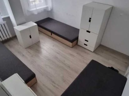 Жилье для переселенцев Общежития в Киеве Дешево Хостел Київ