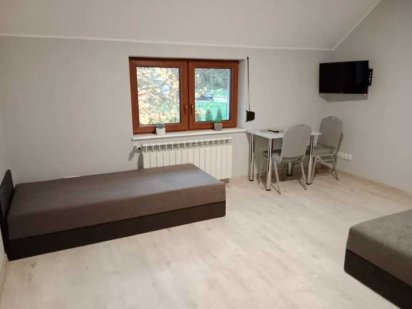 Сдам место в Киевском общежитии Метро Крещатик VIP Хостел Киев