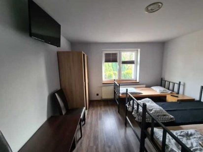 Общежитие Киев Метро Почтовая Площадь Сдам подселение в комнату Київ