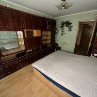 Продам 3к квартру в Кайдаках Новокадацкій район Дніпро