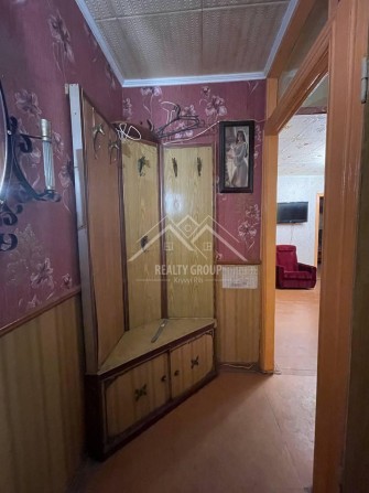Продаж 2к квартири по Степана Тільги - фото 1