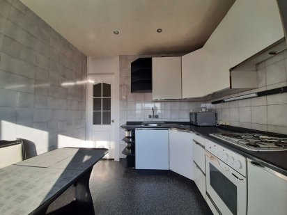 Продам 3к квартиру на Победе Дніпро