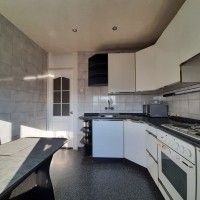 Продам 3к квартиру на Победе Дніпро