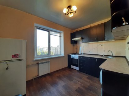 Продам 1к квартиру в Днепре Победа Дніпро