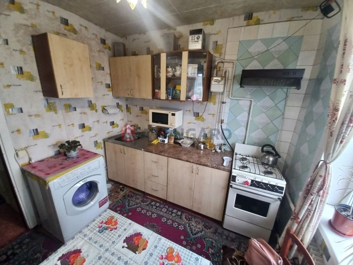 Продам квартиру Лівий берег - фото 1