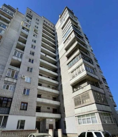 Продам 2-комнатную квартиру на Левом берегу, 2 мкрн. - фото 1