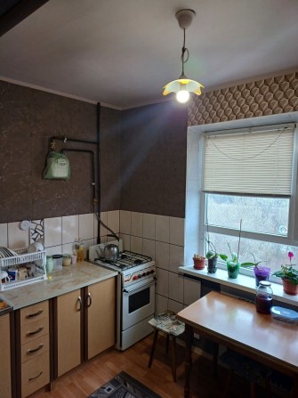 Продам 4 кв.,11мкр,с шикарным видом на канал 25999$ - фото 1