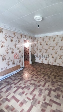 Продам 1 кімнатну квартиру Черемушки - фото 1