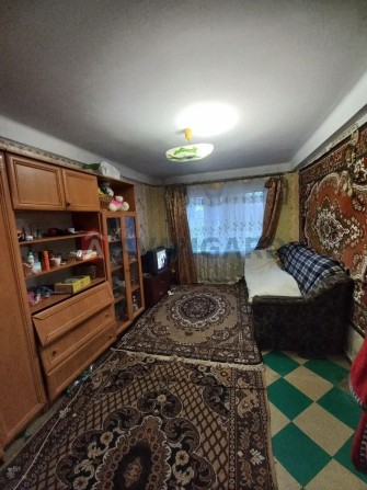 Продам 2-х комнатную квартиру - фото 1