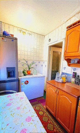 Продам Квартиру Левый берег - фото 1