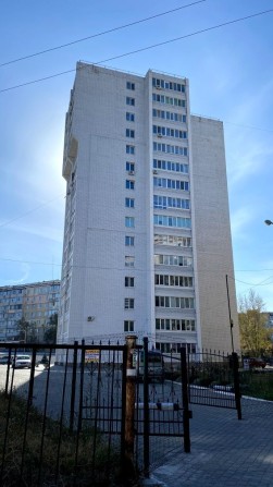 Продам квартиру 2к Новострой - фото 1