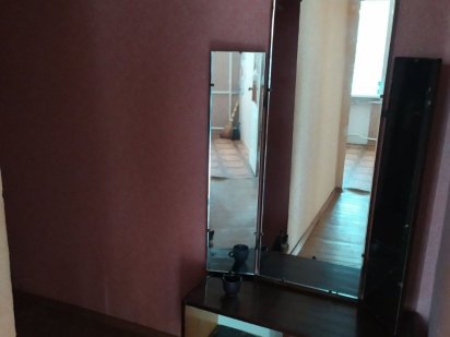 Квартира 1 кім. 3пов/4повер.буд Конотоп