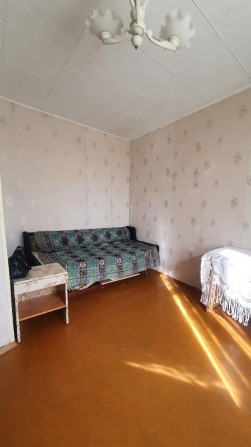 Продам 1к квартиру в городе Черноморске - фото 1