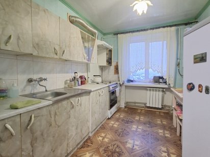 3 Кімнатна Чешка В Трускавці Трускавец