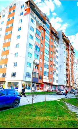 Продам 3кім.квартиру!!! - фото 1