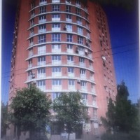 Продам 3 ком.кв.проспект Гагарина Дніпро